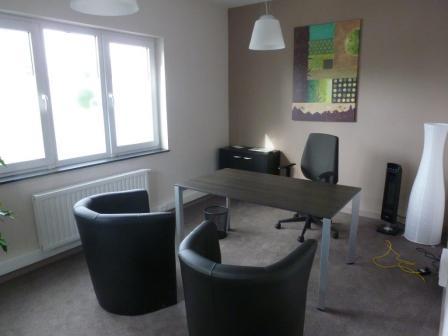 Bureau Alizée