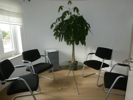 Bureau La Tour