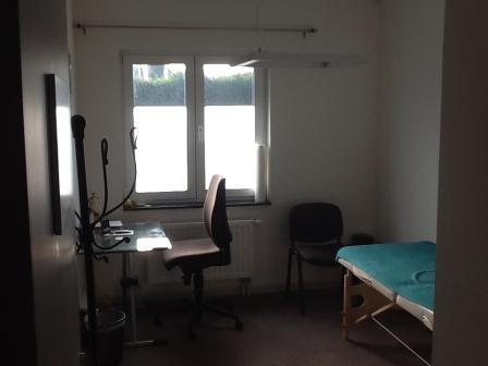 Bureau Sirocco